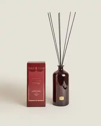 (2,8 l) difusor em sticks gingerbread