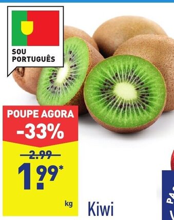 Kiwi