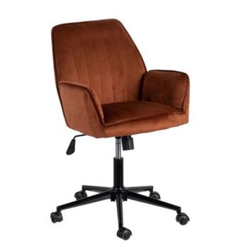 Superdecor Cadeira com rodas 376 promoção