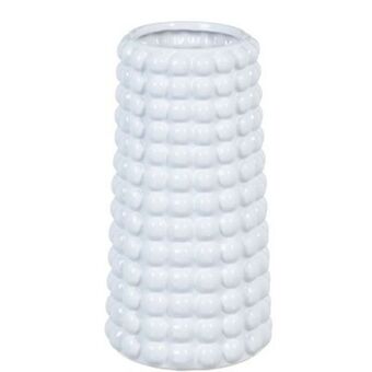 Superdecor Jarra de cerâmica 705 promoção