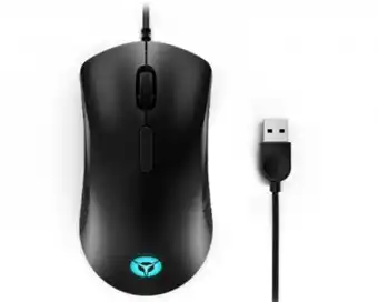 Chip7 Rato gaming legion m300 rgb promoção