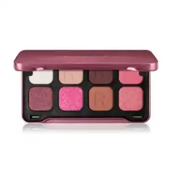 Paleta olhos forever flawless dynamic ambient