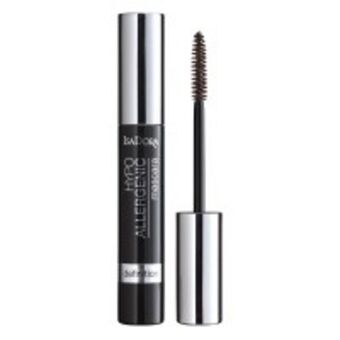 Douglas Hypo-allergenic mascara promoção