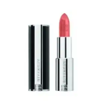 Douglas Rouge interdit intense silk... promoção