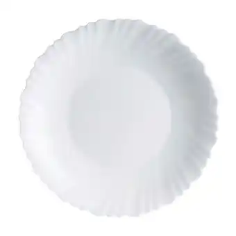 Prato fundo 22.5 cm luminarc