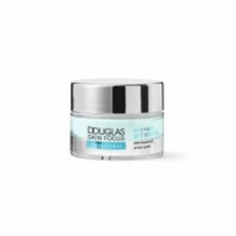Douglas Aqua perfect good night gel... promoção