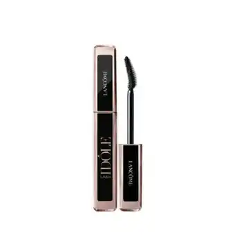 Well's Máscara lash idôle promoção