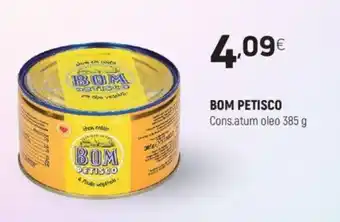 Coviran Bom Petisco 385g promoção