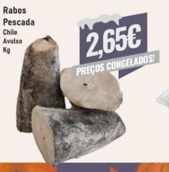Peixe