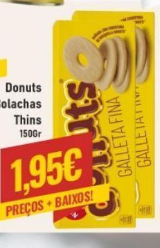 Biscoito e bolacha