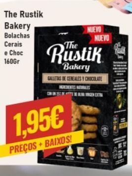 Belita Biscoito e bolacha promoção