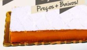 Tarte
