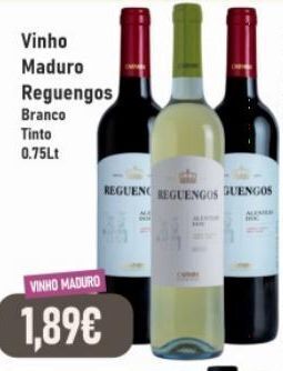 Vinho tinto