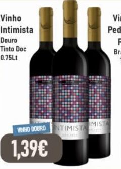 Vinho tinto