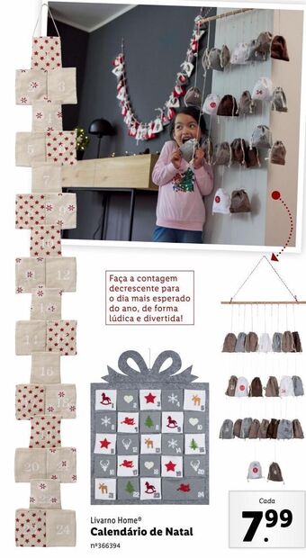 Natal