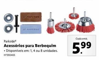 Ferramentas