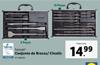 Brocas