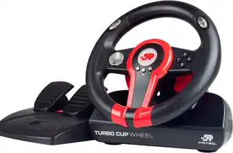 Volante nintendo switch
