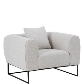 Superdecor Cadeirão 906 promoção