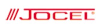 Conforama Congelador horizontal jocel jch-200 promoção