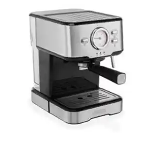 Conforama Máquina café princess 01.249412.01.001 promoção