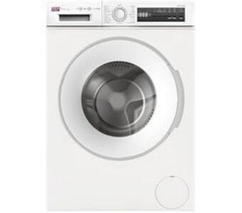 Conforama Máquina lavar roupa new pol nwt1812ad - 8kg- 1200rpm promoção
