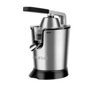 Espremedor taurus easy press 300
