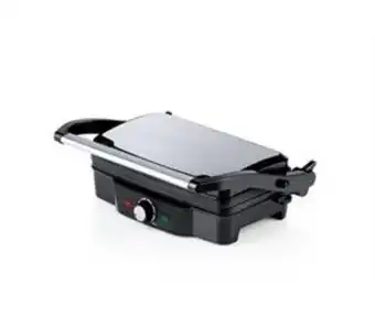 Grelhador flama 4421fl