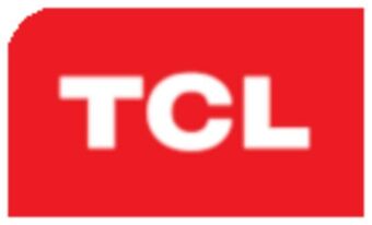 Conforama Máquina lavar roupa tcl ff0714wf0es promoção