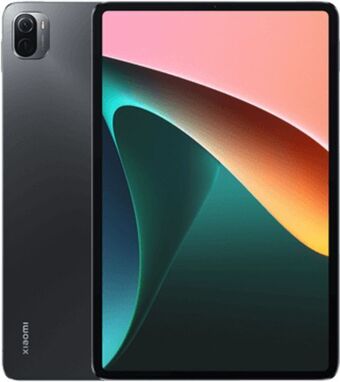 MEO Xiaomi pad 5 promoção