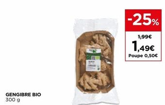 El Corte Inglés Legumes promoção