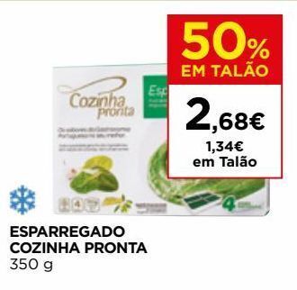 Pratos preparados