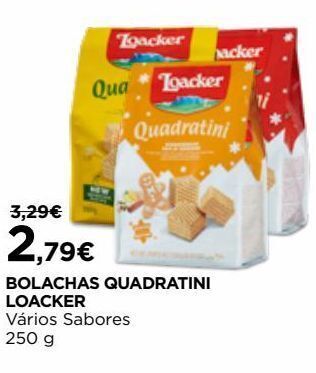 Biscoito e bolacha