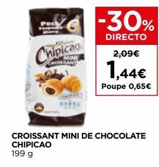 El Corte Inglés Bolinhos e donuts promoção