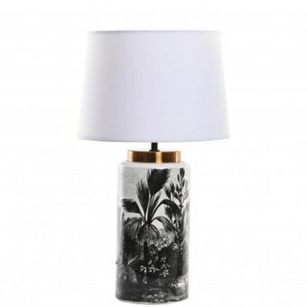 Superdecor Candeeiro de mesa 487a promoção