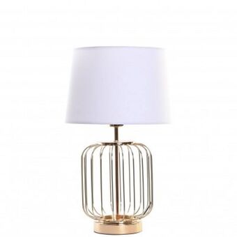 Superdecor Candeeiro de mesa 484 promoção