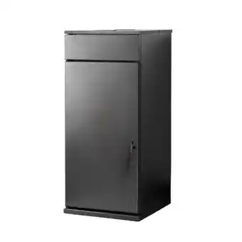 Caldeira a pellet compact hidro 24 kw