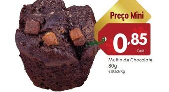Muffins