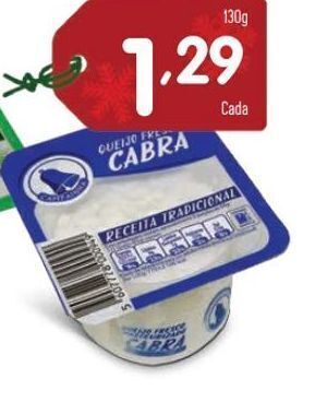 Minipreço Queijos promoção
