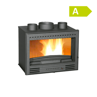 Bricomarché Recuperador insert 700 c520 promoção