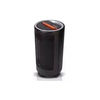 Hotspot preto 4 kw galp