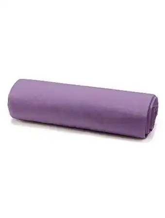 Kiabi Lençol-capa 140 x 190 cm promoção