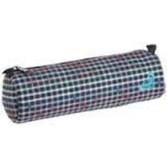 Roxy estojo off the wall multicor