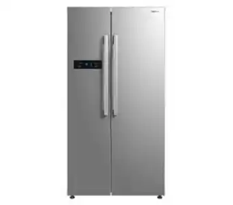 Conforama Sidebyside confortec cf689sbsxl promoção