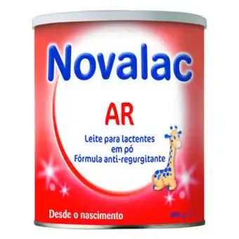 Well's Leite lactentes 1 ar promoção