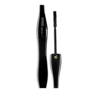 Well's Máscara de volume hypnôse waterproof promoção