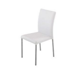 Conforama Cadeira de cozinha elegance promoção