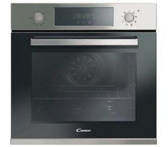 Conforama Forno candy fcp 625 xl - 69l-multifunções promoção