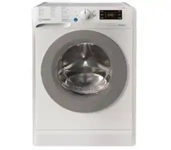 Conforama Máquina lavar roupa indesit bwe 91496x ws spt n -9 kg -1400rpm promoção