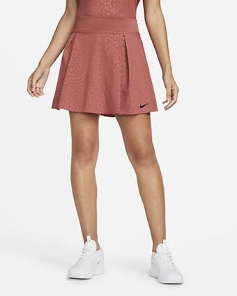 Nike Nike dri-fit club promoção